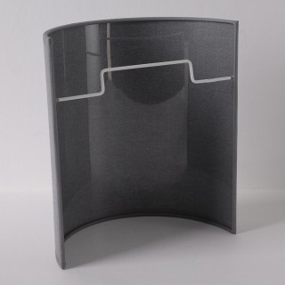 Настенный светильник Nowodvorski Alice XS 6812-foto4