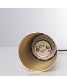 Подвесной светильник Nowodvorski Eye M 8914-foto3