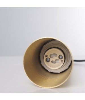 Подвесной светильник Nowodvorski Eye M 8914-foto3