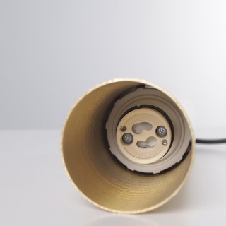 Подвесной светильник Nowodvorski Eye M 8914-foto3