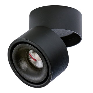 Накладной светильник Azzardo Costa AZ4553-foto3