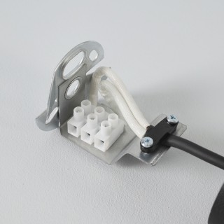 Подвесной светильник Nowodvorski Laser 1000 8434-foto7