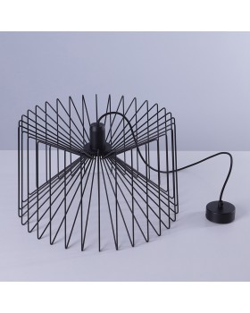 Подвесная люстра Nowodvorski Ness 6768-foto6