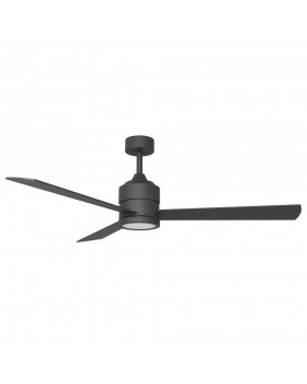 Потолочная люстра Azzardo Vinca CCT AZ4452