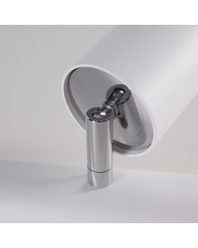 Спот Nowodvorski Eye Spot 6607-foto6