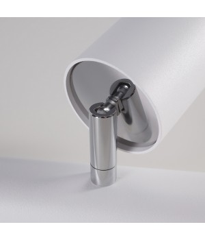 Спот Nowodvorski Eye Spot 6607-foto6