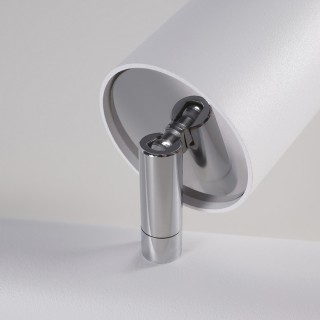 Спот Nowodvorski Eye Spot 6607-foto6