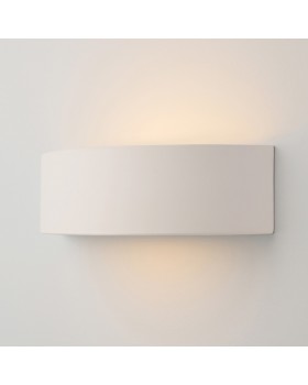 Настенный светильник Nowodvorski Gipsy Luk 2410-foto2