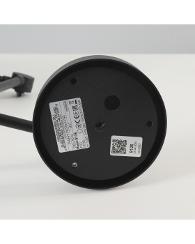 Настенно-потолочный светильник Nowodvorski Pantograph 9126-foto6