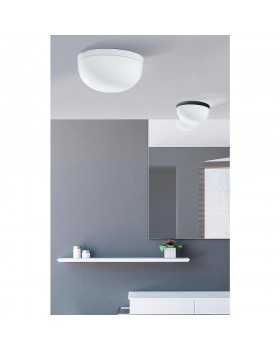 Потолочная люстра Azzardo Kallisto AZ3328-foto2