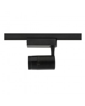 Трековый светильник Nowodvorski Profile Zoom Led 7626-foto4