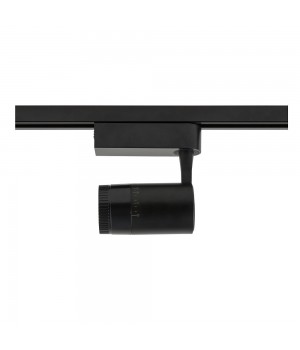 Трековый светильник Nowodvorski Profile Zoom Led 7625-foto4