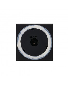 Потолочный cветильник Nowodvorski Bravo 8365-foto3