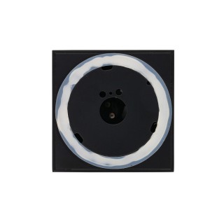 Потолочный cветильник Nowodvorski Bravo 8365-foto3