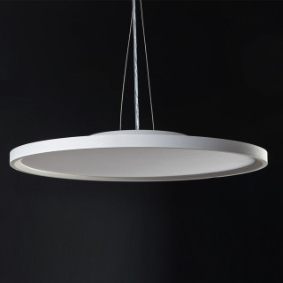 Подвесной светильник Azzardo Snello 72 AZ1270-foto2
