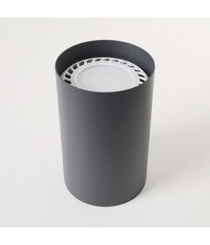 Лампа светодиодная Nowodvorski Bulb 9344-foto4