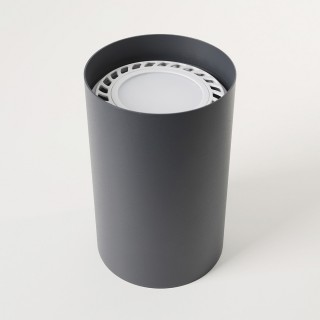 Лампа светодиодная Nowodvorski Bulb 9344-foto4