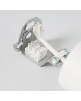 Подвесной светильник Nowodvorski Laser 1000 8435-foto6