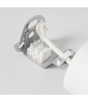 Подвесной светильник Nowodvorski Laser 1000 8435-foto6