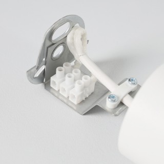 Подвесной светильник Nowodvorski Laser 1000 8435-foto6