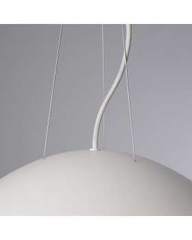 Подвесной светильник Nowodvorski Egg Xl 9025-foto5