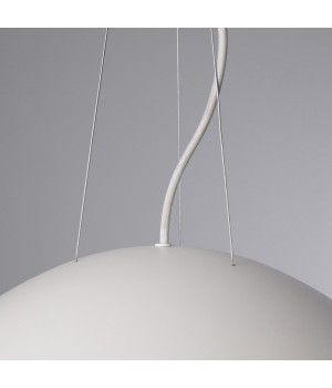 Подвесной светильник Nowodvorski Egg Xl 9025-foto5