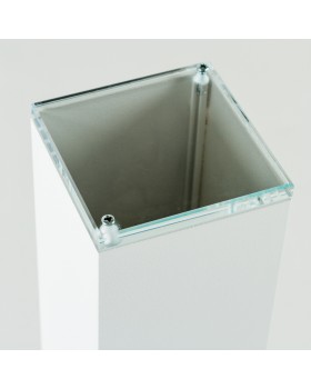 Подвесной светильник Nowodvorski Bryce 5673-foto3