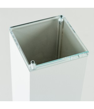 Подвесной светильник Nowodvorski Bryce 5673-foto3