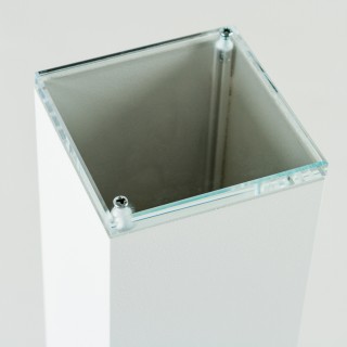 Подвесной светильник Nowodvorski Bryce 5673-foto3