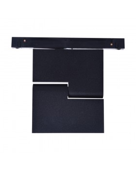 Трековый светильник Azzardo Aldo Track Magnetic AZ4623-foto2