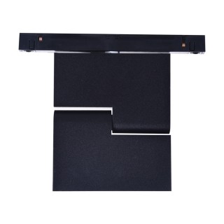 Трековый светильник Azzardo Aldo Track Magnetic AZ4621-foto2