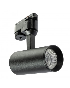 Трековый светильник Azzardo Kirke Track 1 AZ4656-foto2