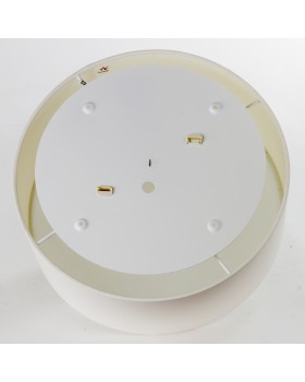 Потолочный cветильник Nowodvorski Cameron 9605-foto2