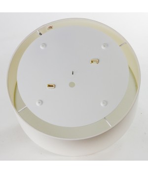 Потолочный cветильник Nowodvorski Cameron 9605-foto2