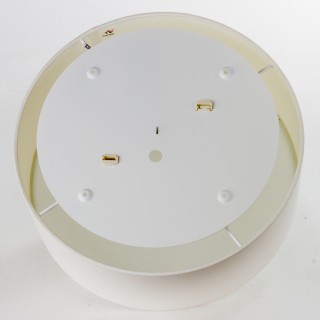 Потолочный cветильник Nowodvorski Cameron 9605-foto2