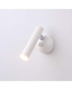 Бра Zumaline LOYA W0461-01A-S8S8-foto2