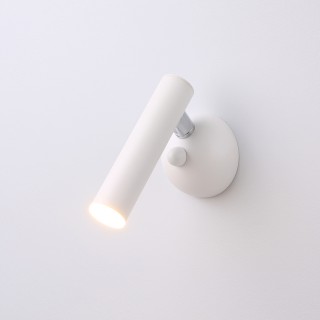 Бра Zumaline LOYA W0461-01A-S8S8-foto2