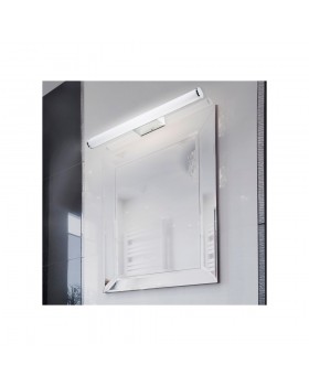 Подсветка для зеркал Azzardo Jaro 120 AZ2094-foto2