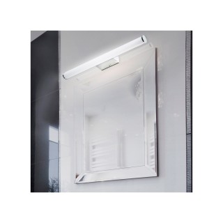 Подсветка для зеркал Azzardo Jaro 120 AZ2094-foto2