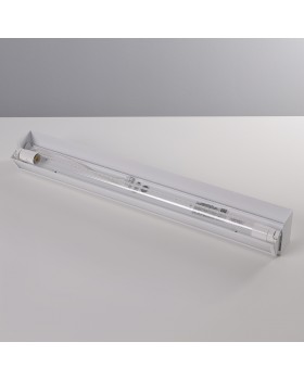 Уличный настенный светодиодный светильник Nowodvorski Lima 9510-foto4