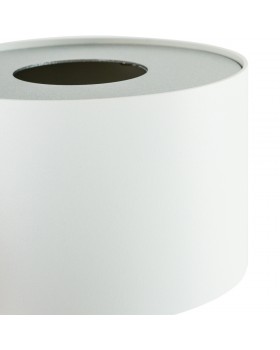 Накладной светильник Nowodvorski Point 6000-foto6