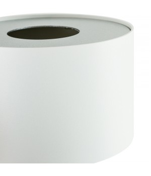 Накладной светильник Nowodvorski Point 6000-foto6