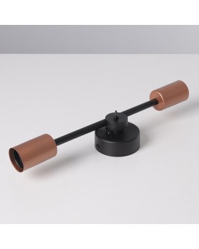 Бра Nowodvorski Sticks 6267-foto5