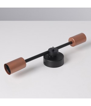 Бра Nowodvorski Sticks 6267-foto5