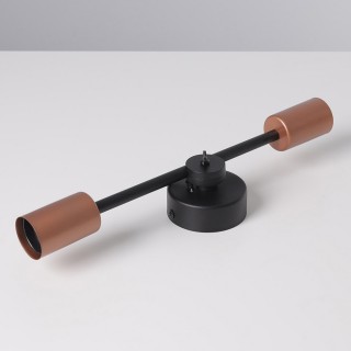 Бра Nowodvorski Sticks 6267-foto5