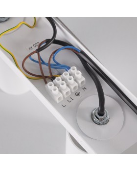 Спот Nowodvorski Eye Spot 6016-foto4