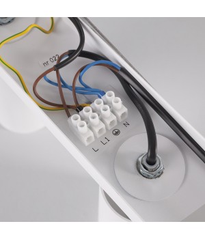 Спот Nowodvorski Eye Spot 6016-foto4