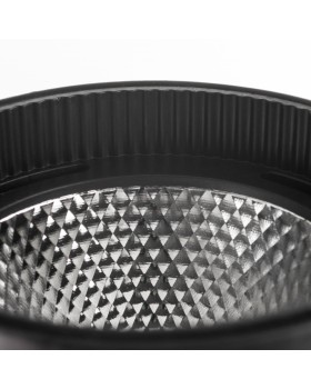 Трековый светильник Nowodvorski Profile Show 9424-foto4