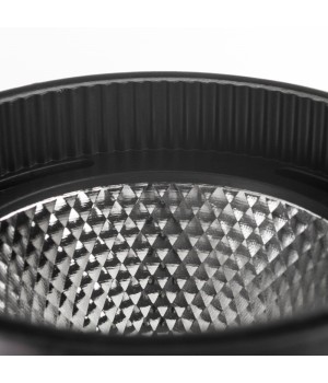 Трековый светильник Nowodvorski Profile Show 9424-foto4