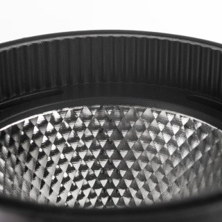 Трековый светильник Nowodvorski Profile Show 9424-foto4